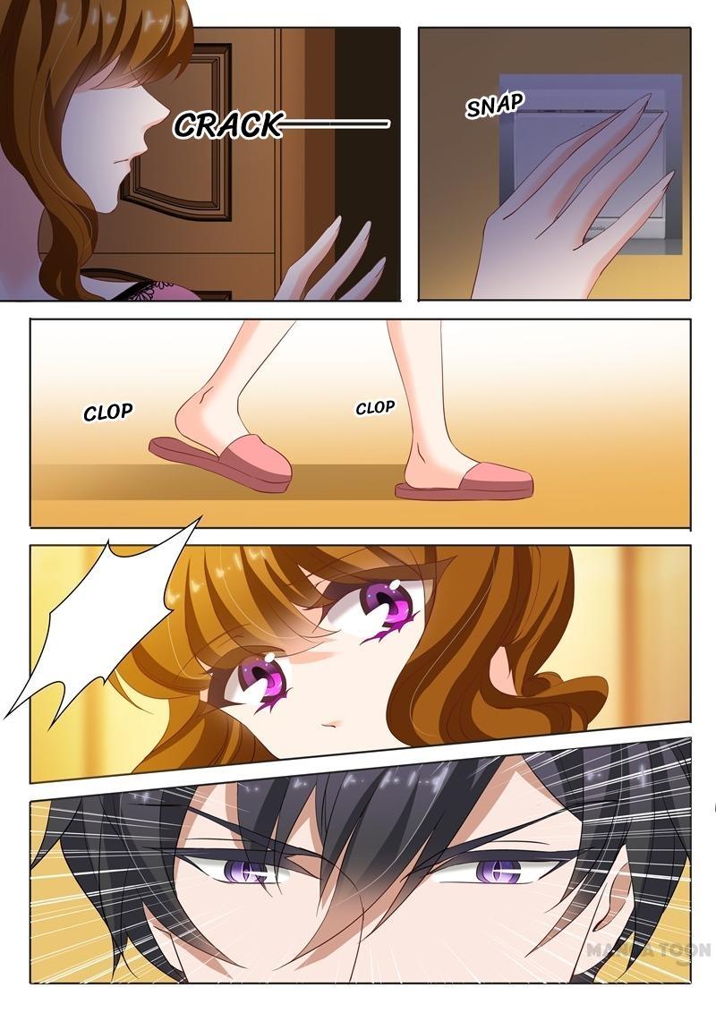 Page 2 of Chapter 138