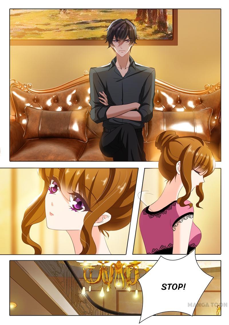 Page 3 of Chapter 138