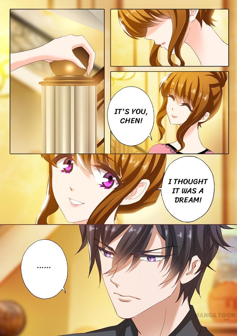 Page 4 of Chapter 138