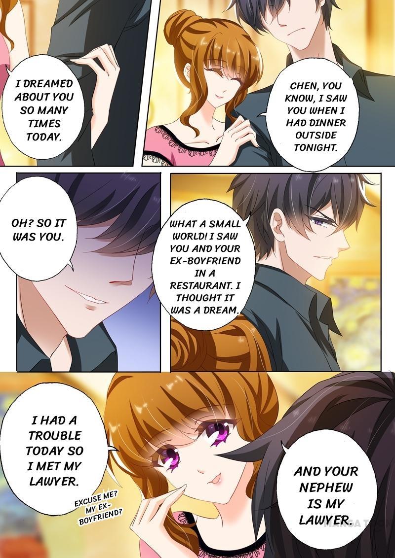 Page 5 of Chapter 138
