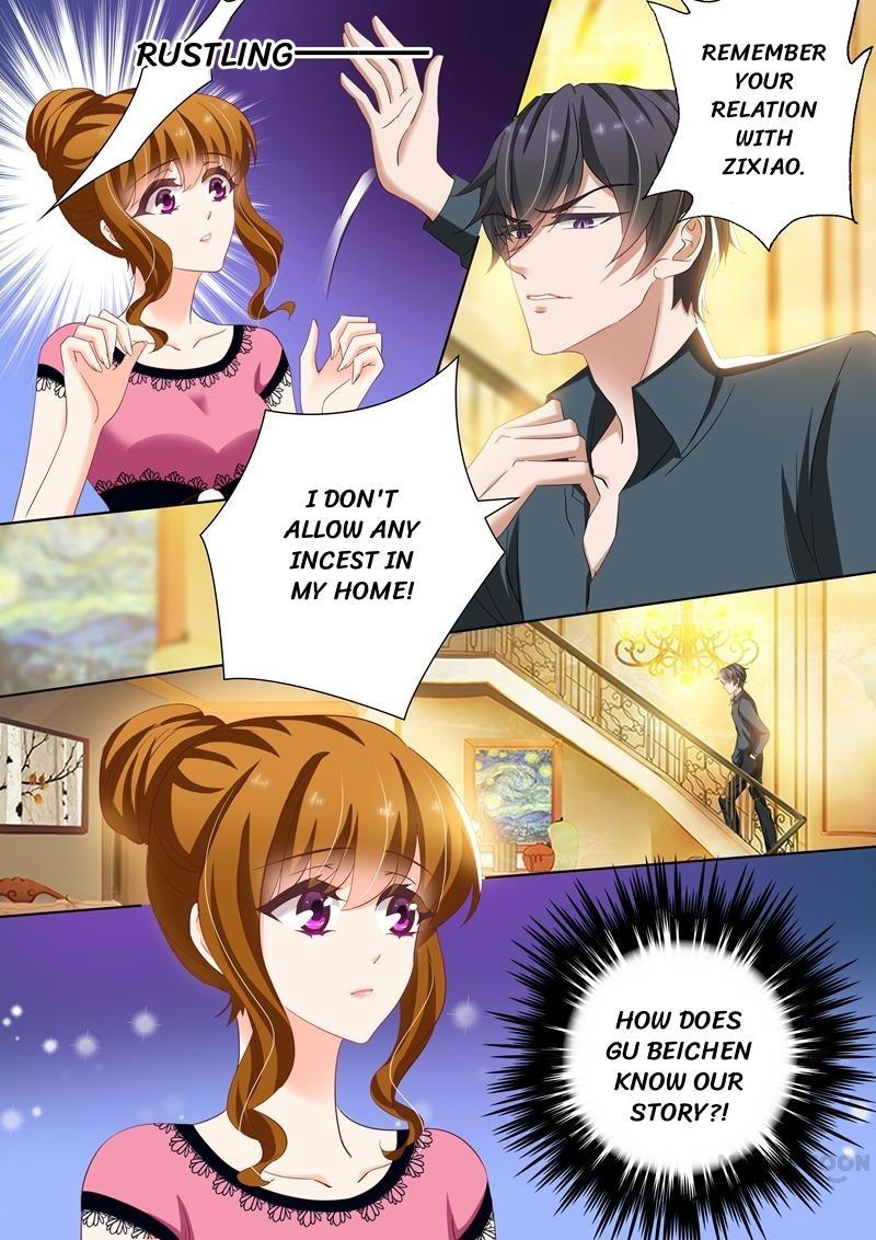Page 6 of Chapter 138