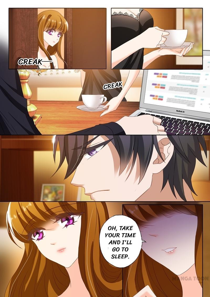 Page 8 of Chapter 138