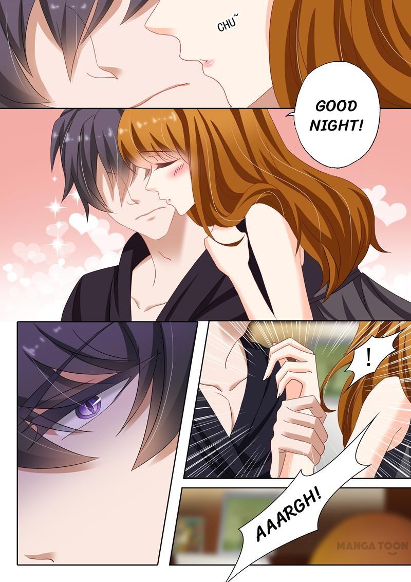 Page 9 of Chapter 138
