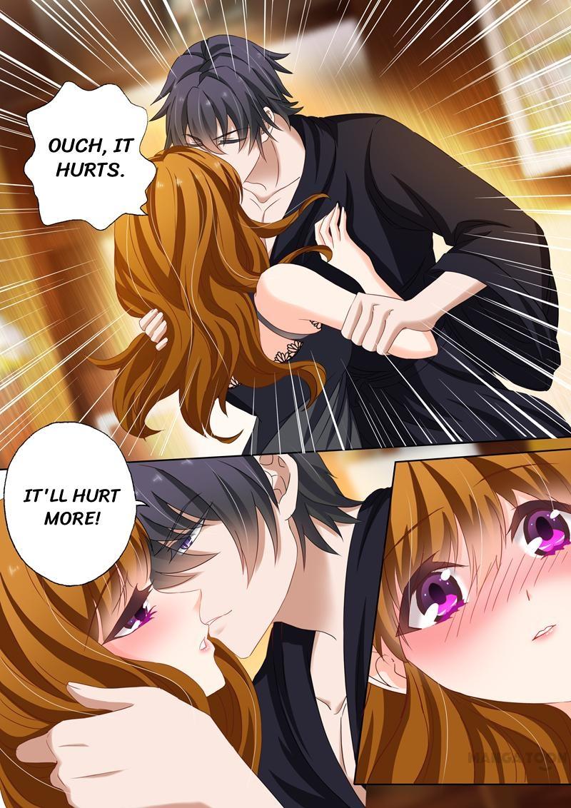 Page 2 of Chapter 139