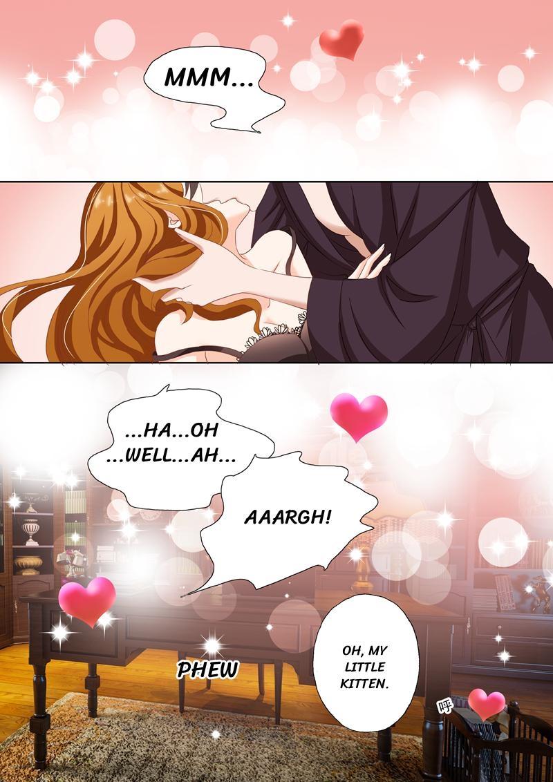 Page 3 of Chapter 139