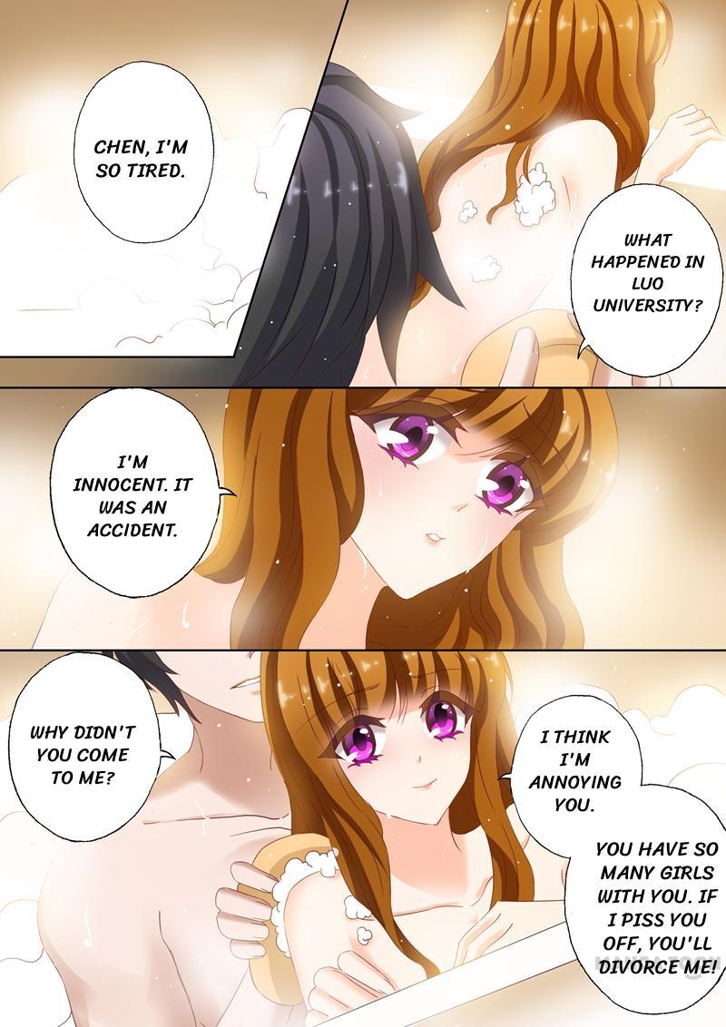 Page 4 of Chapter 139