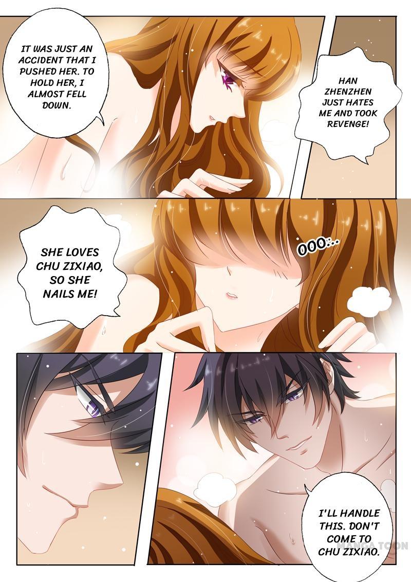 Page 5 of Chapter 139