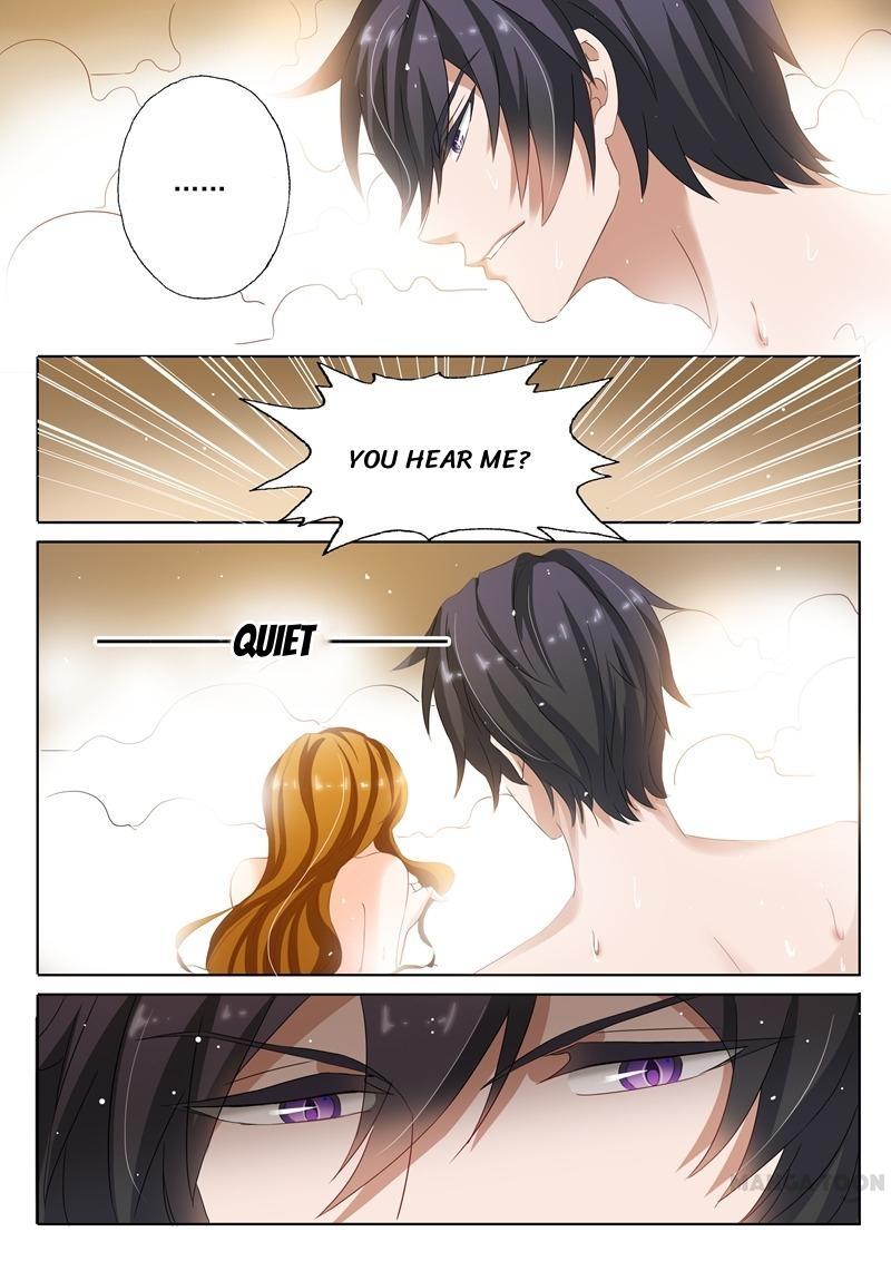 Page 6 of Chapter 139