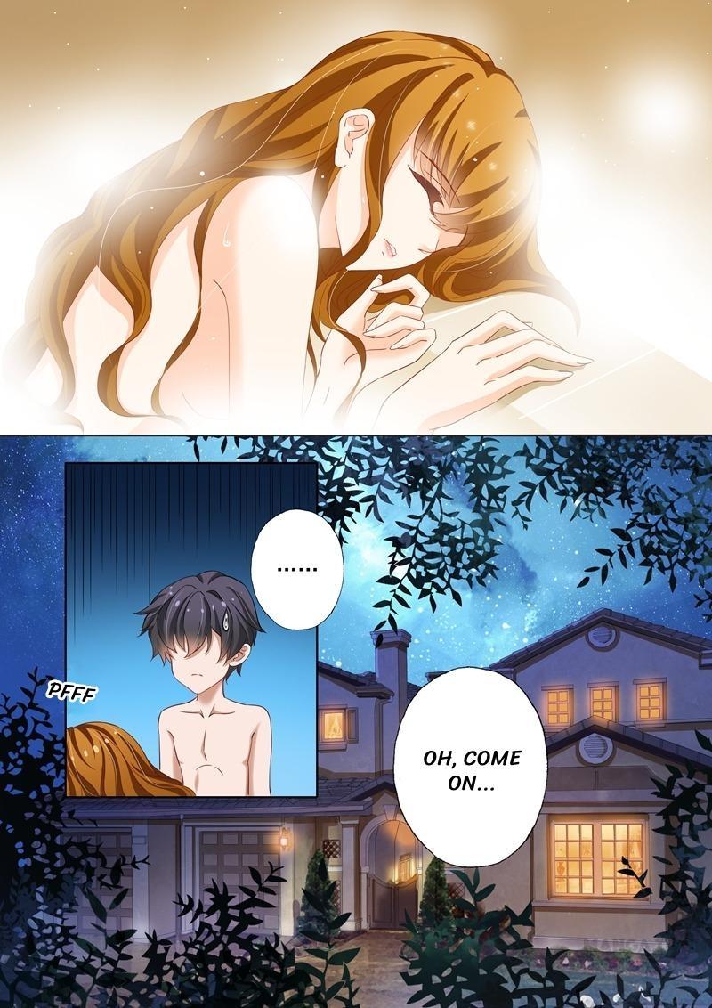 Page 7 of Chapter 139