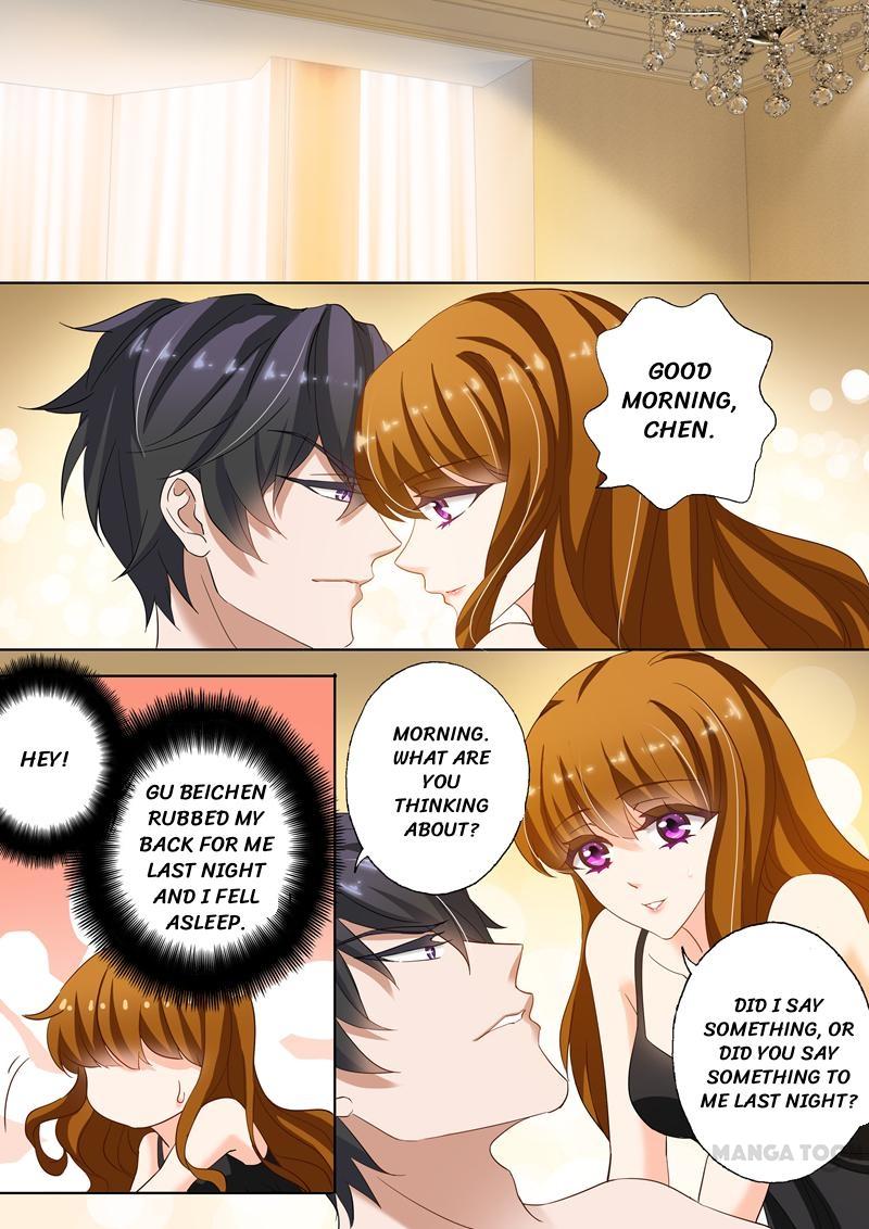 Page 8 of Chapter 139