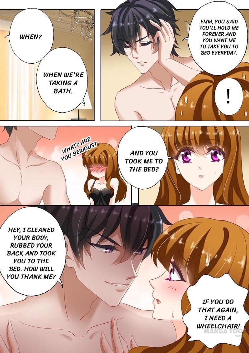 Page 9 of Chapter 139