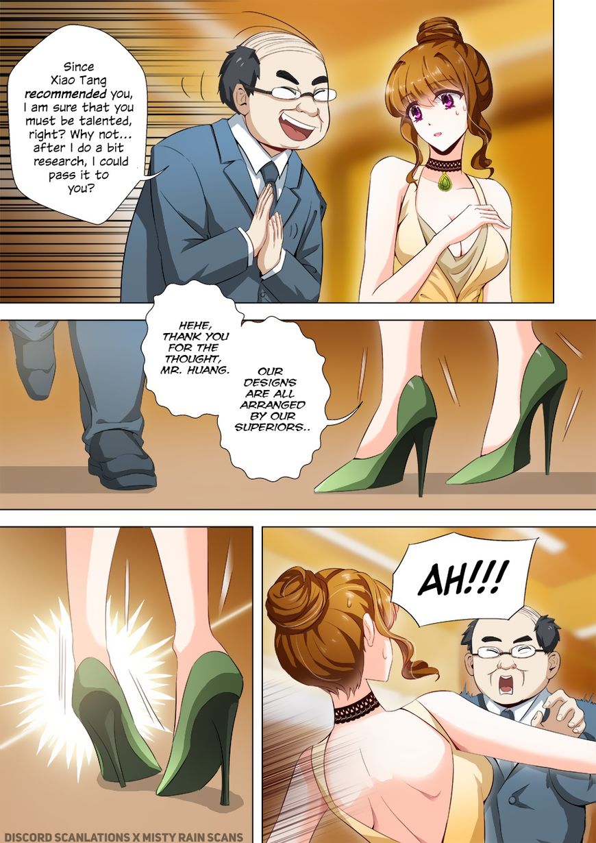 Page 4 of Chapter 14