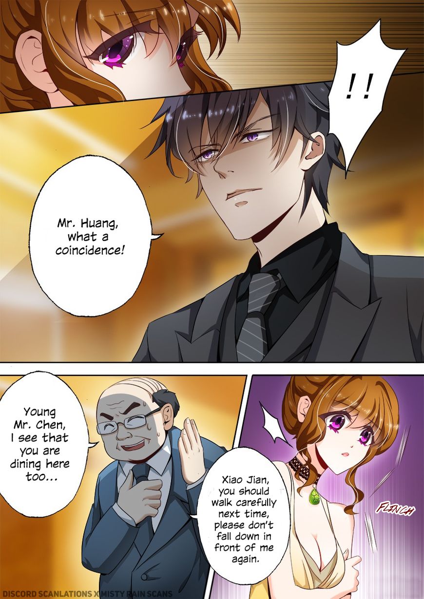 Page 7 of Chapter 14