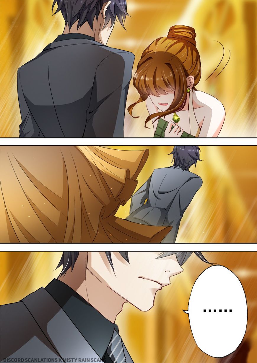 Page 9 of Chapter 14