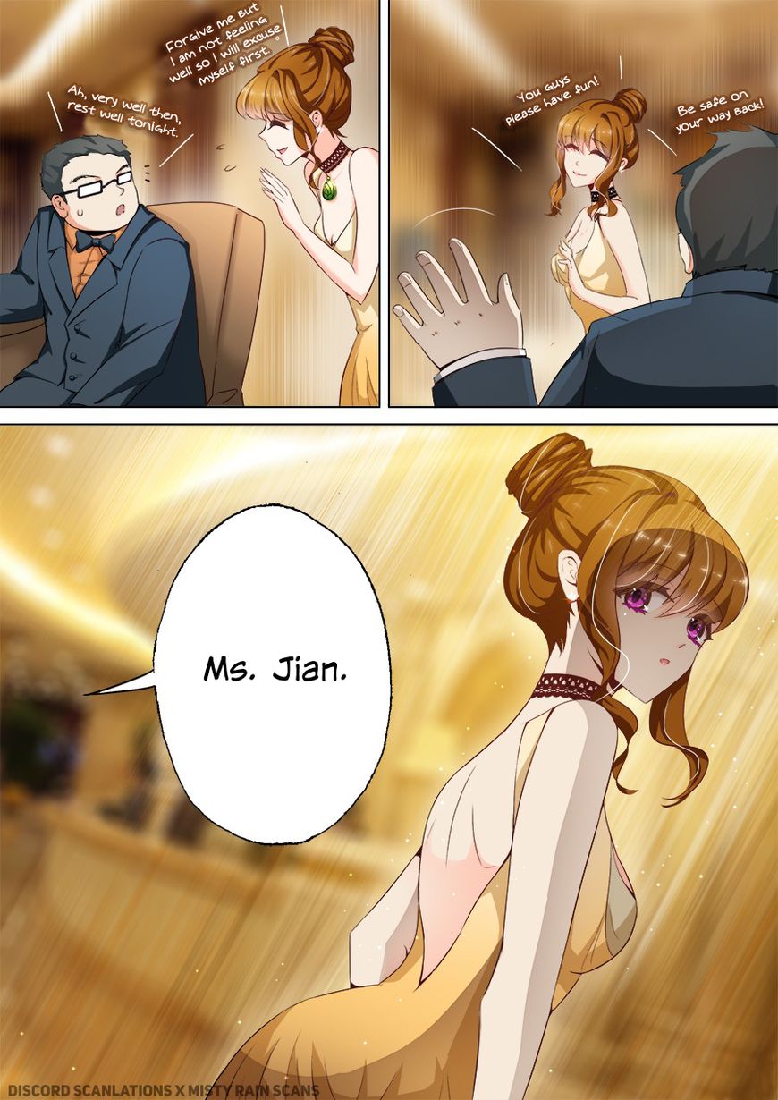 Page 10 of Chapter 14