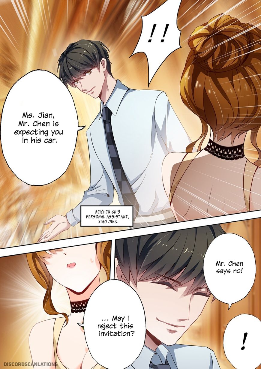 Page 11 of Chapter 14