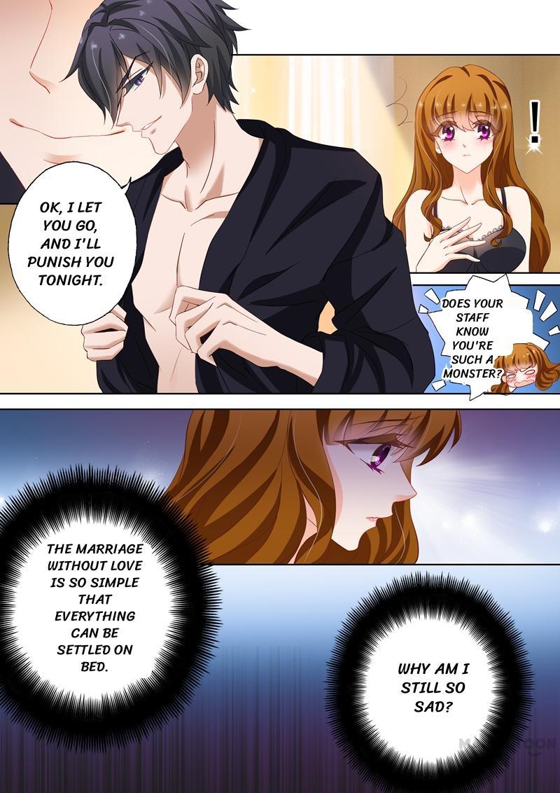 Page 2 of Chapter 140