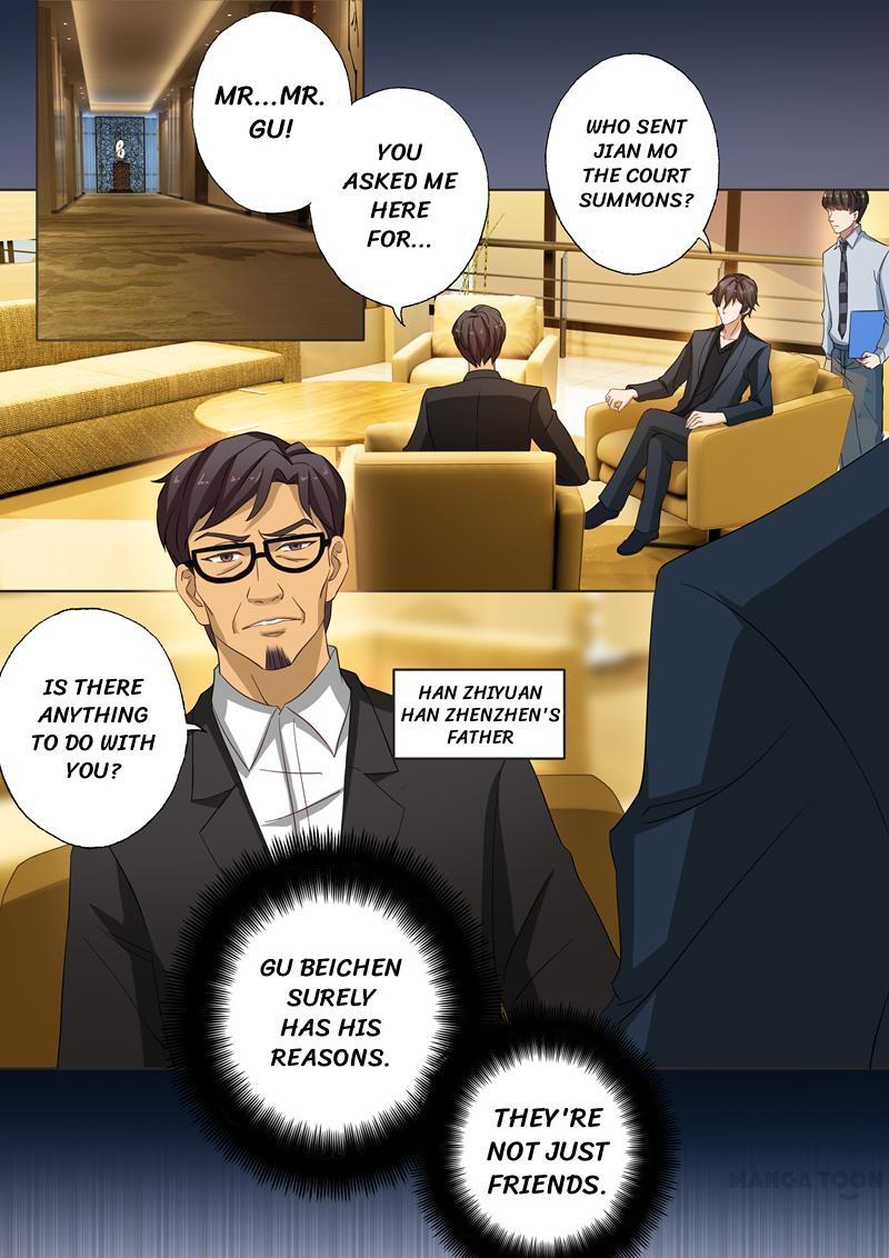 Page 3 of Chapter 140