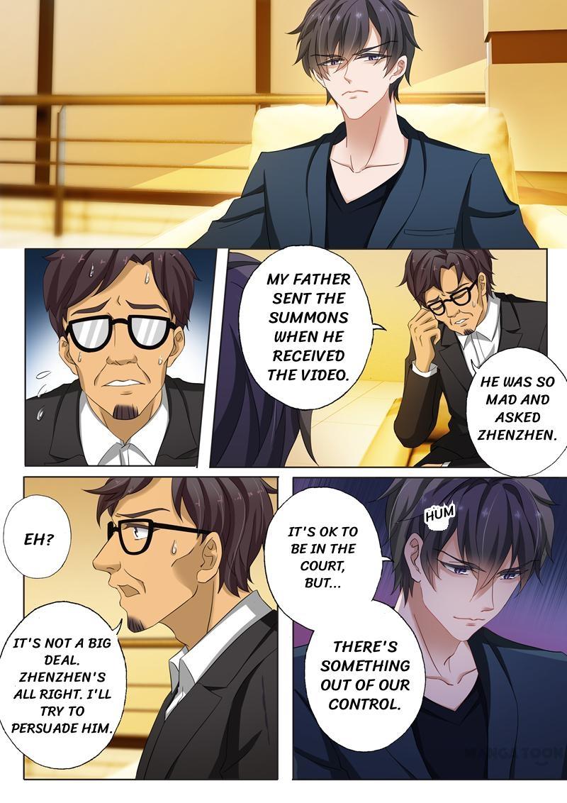 Page 4 of Chapter 140