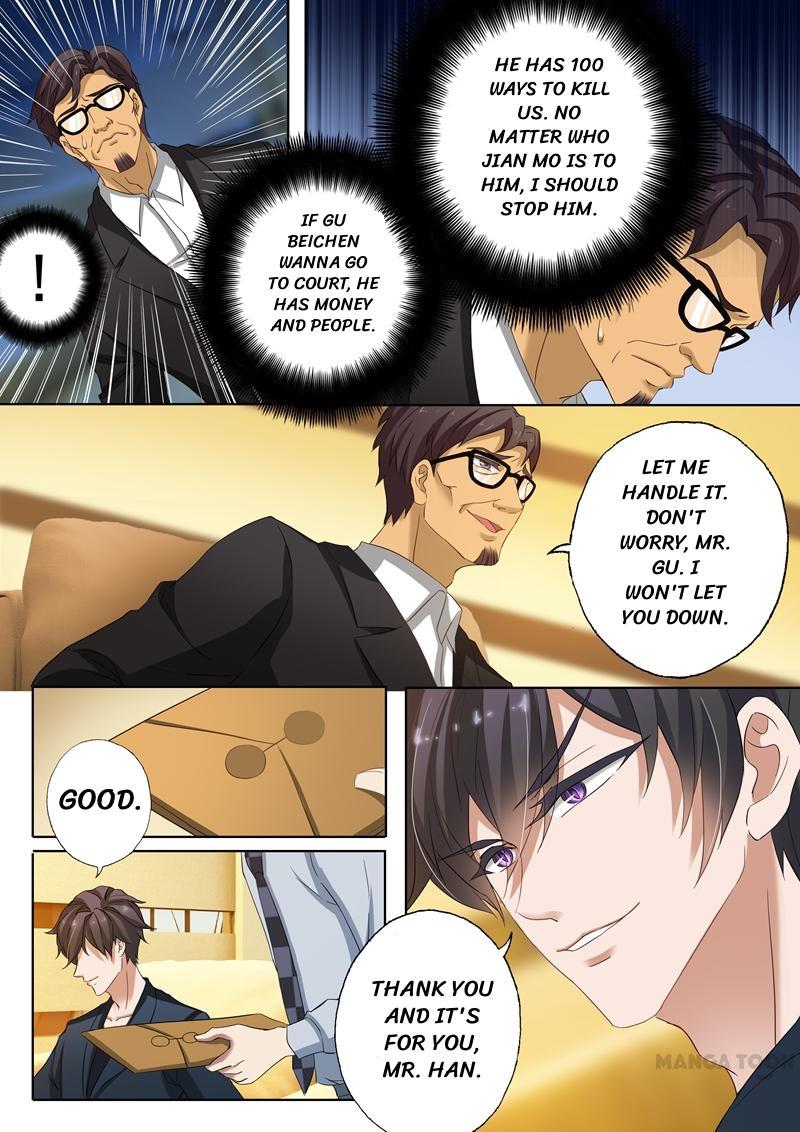 Page 5 of Chapter 140
