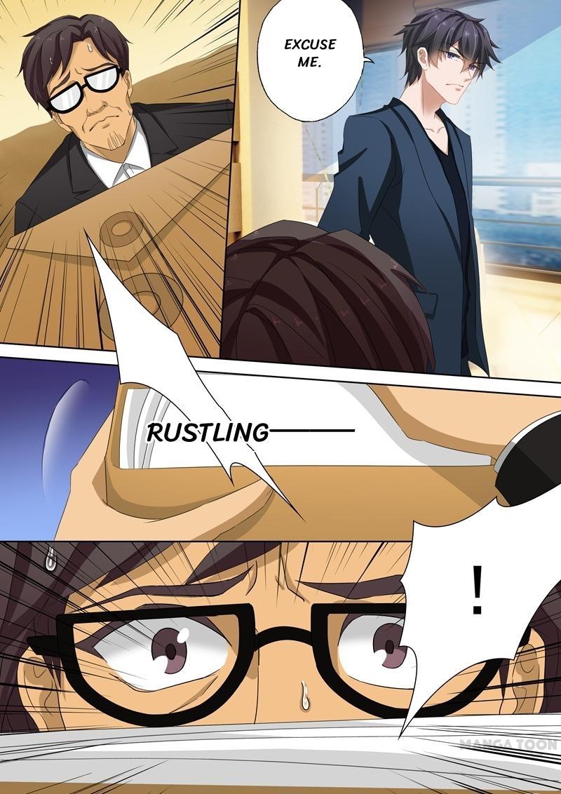 Page 6 of Chapter 140