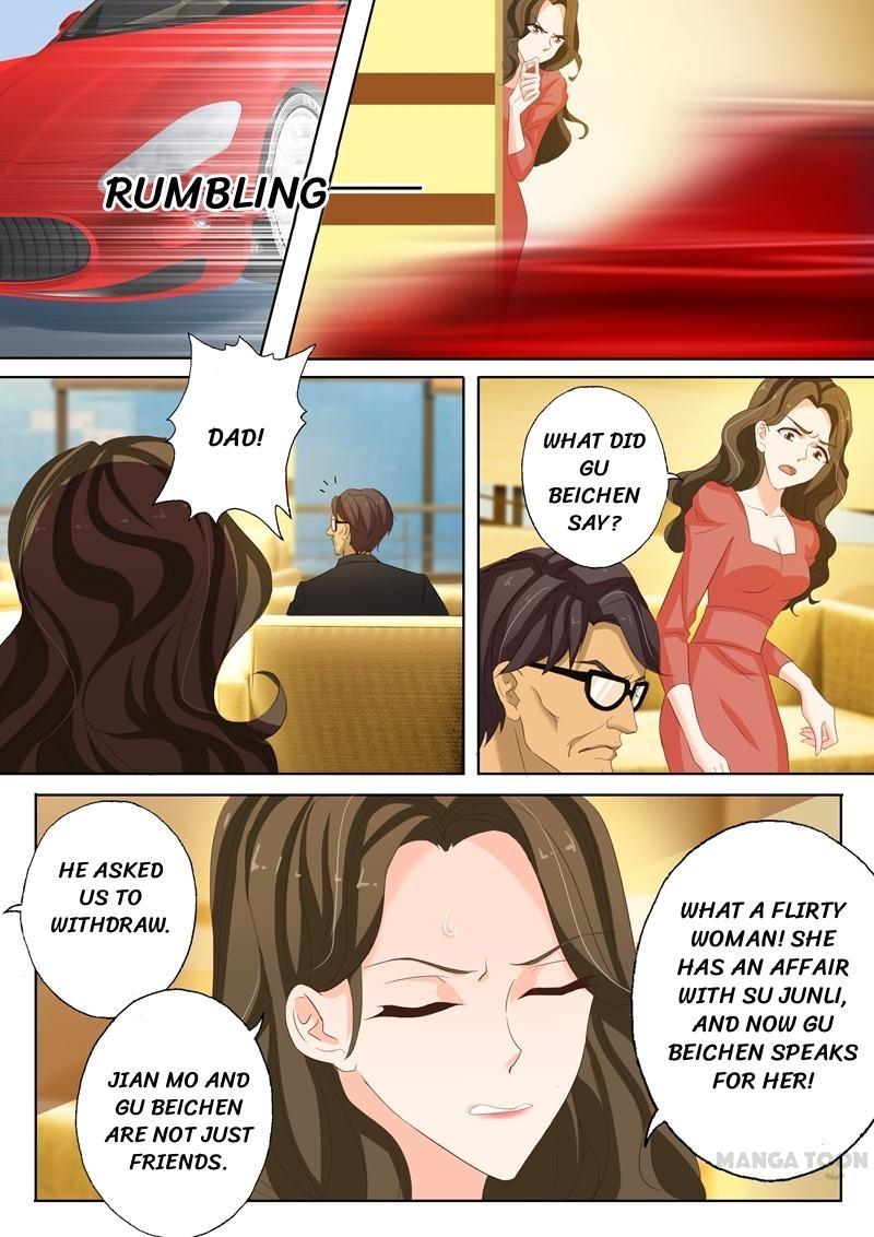 Page 7 of Chapter 140