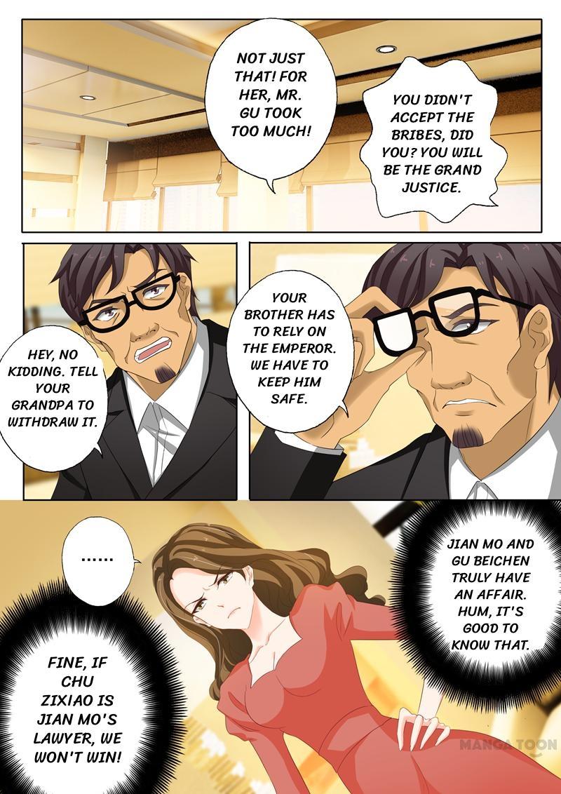 Page 8 of Chapter 140