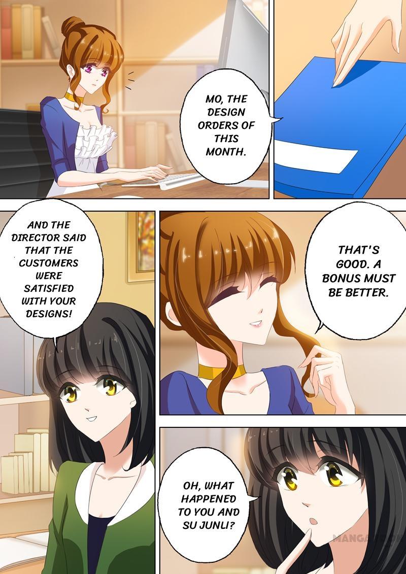 Page 9 of Chapter 140