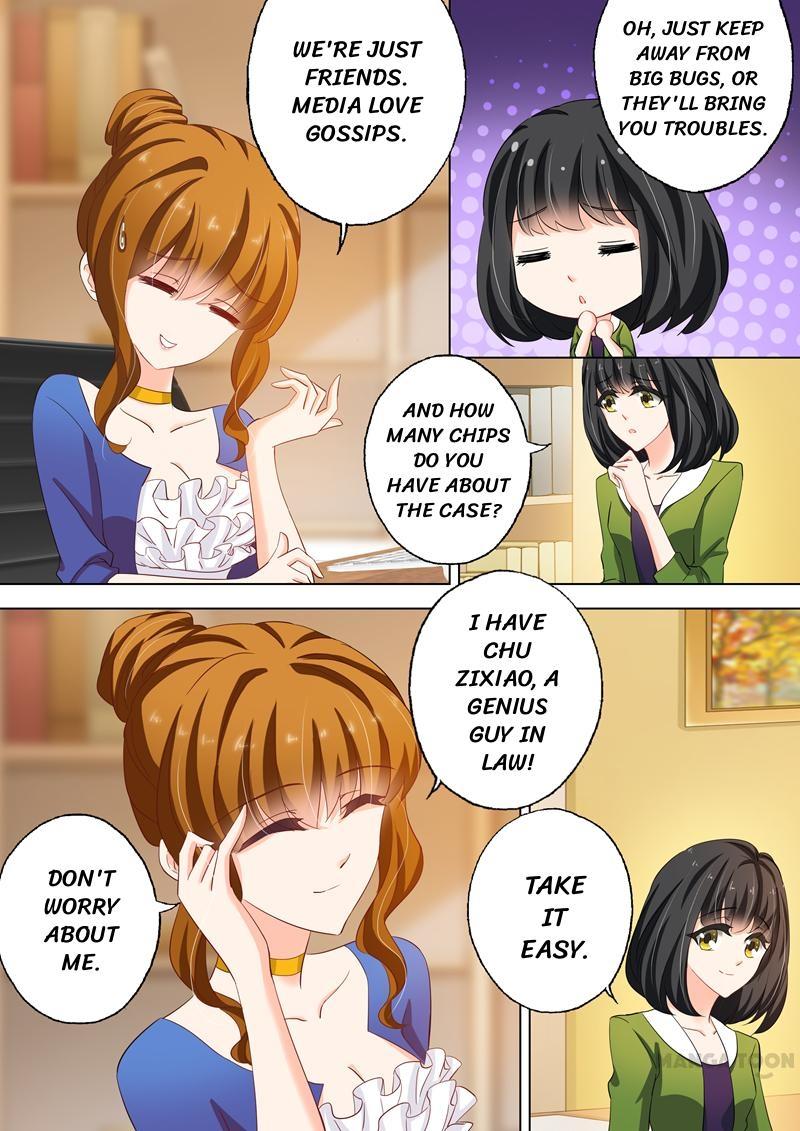 Page 2 of Chapter 141