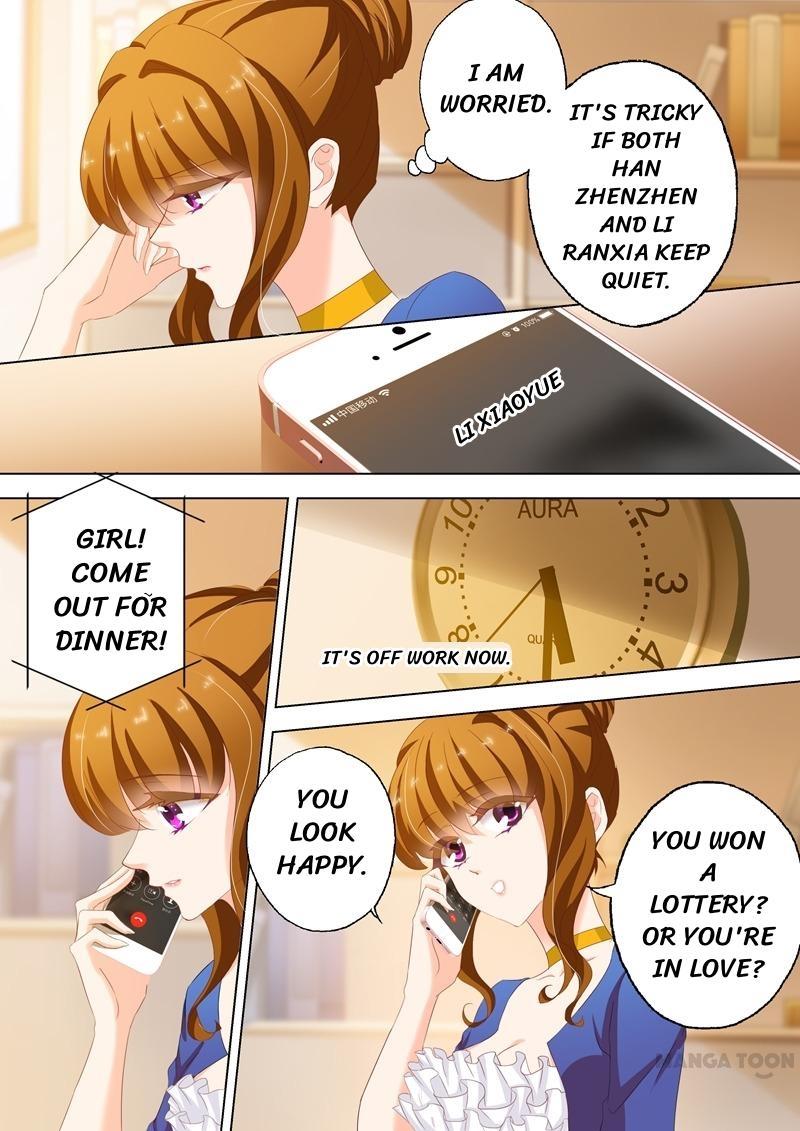 Page 3 of Chapter 141