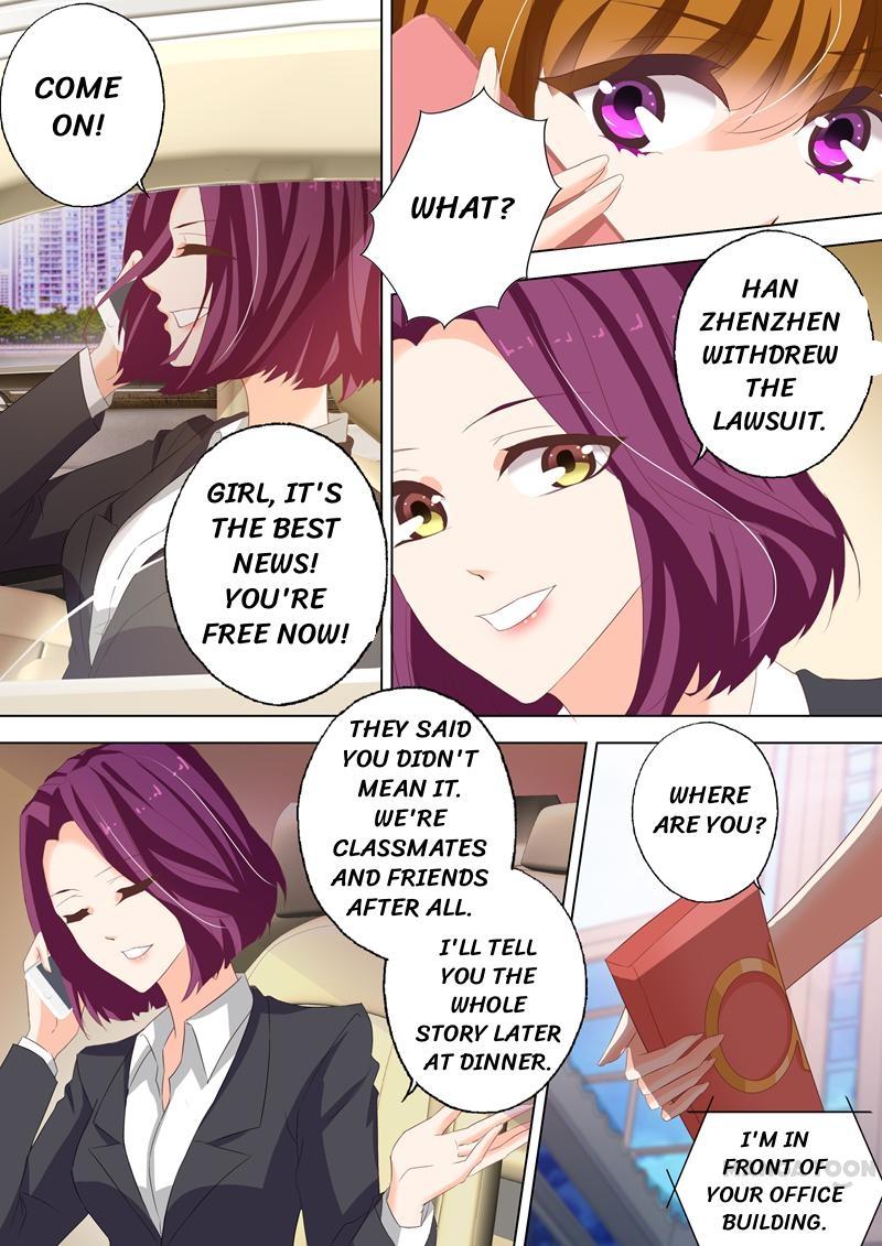 Page 4 of Chapter 141