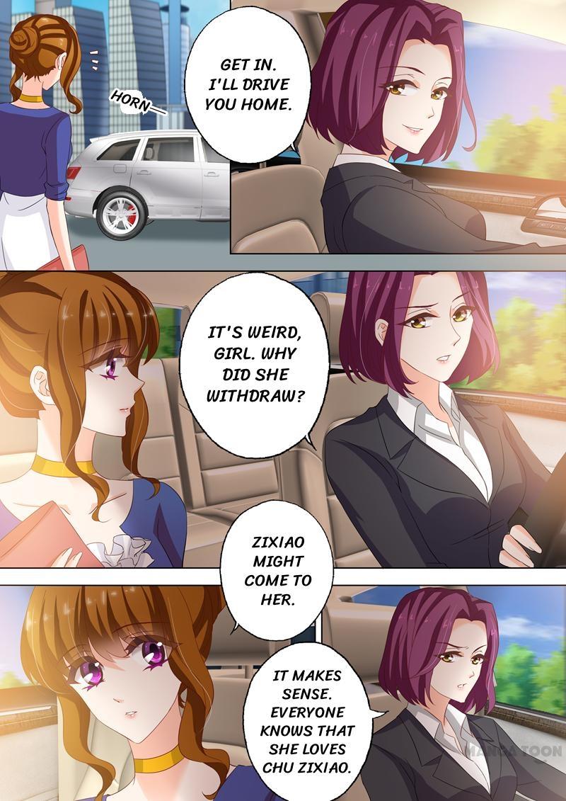 Page 5 of Chapter 141