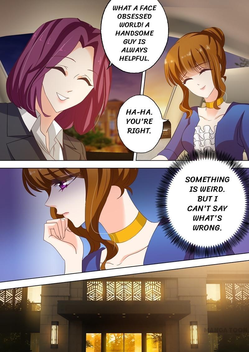 Page 6 of Chapter 141