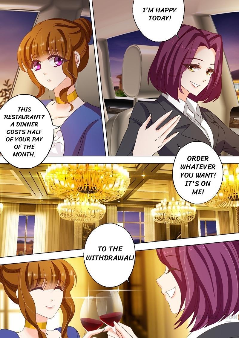 Page 7 of Chapter 141