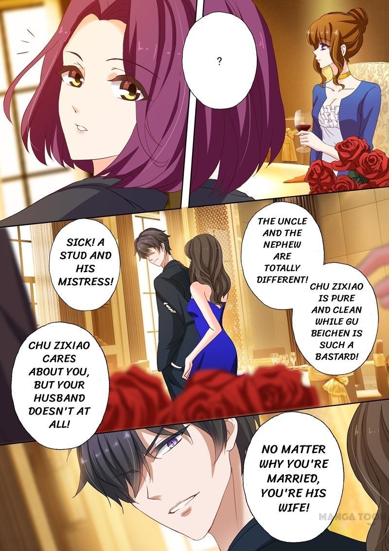 Page 8 of Chapter 141
