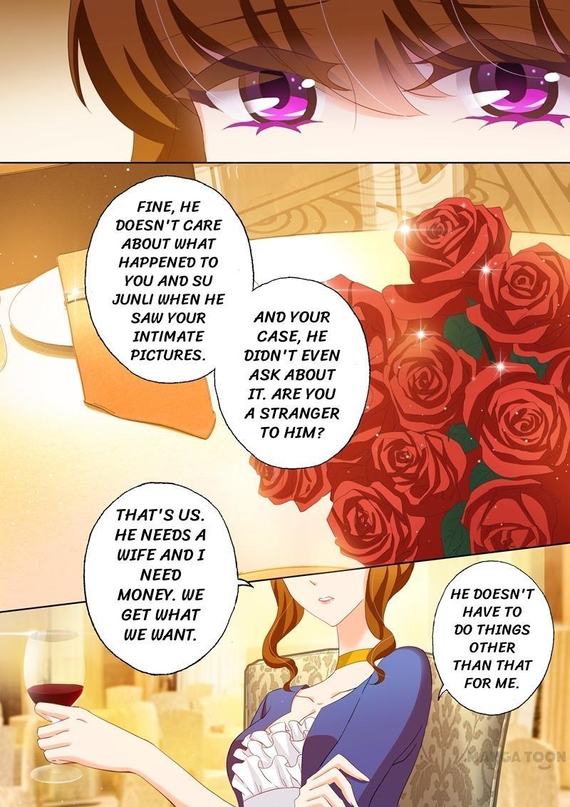 Page 9 of Chapter 141