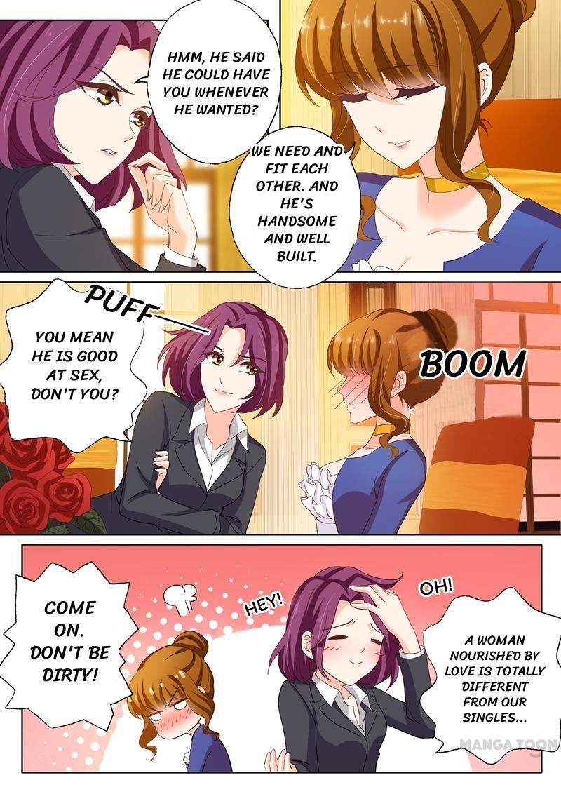 Page 2 of Chapter 142
