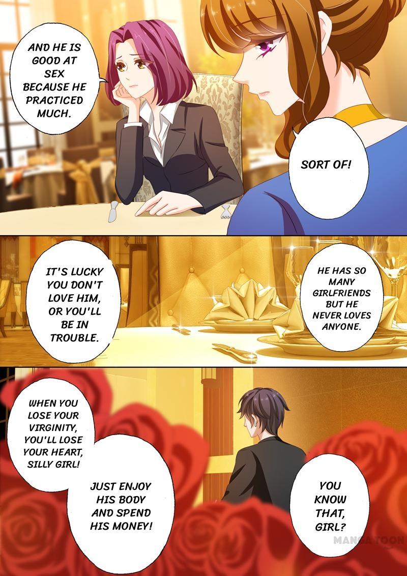 Page 3 of Chapter 142