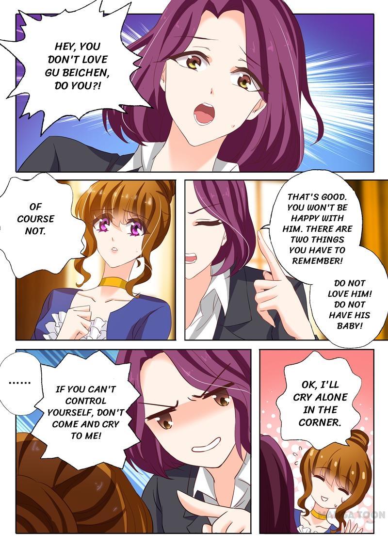Page 4 of Chapter 142