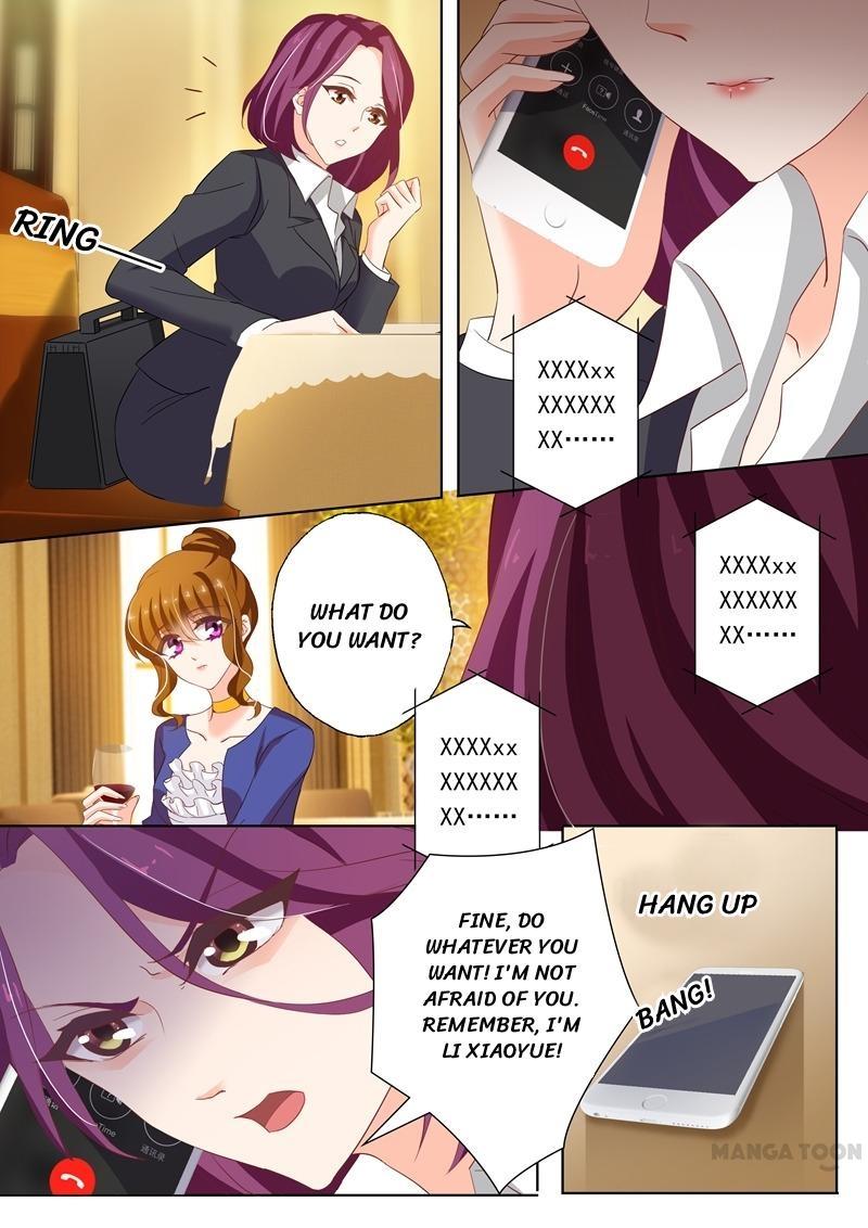 Page 5 of Chapter 142