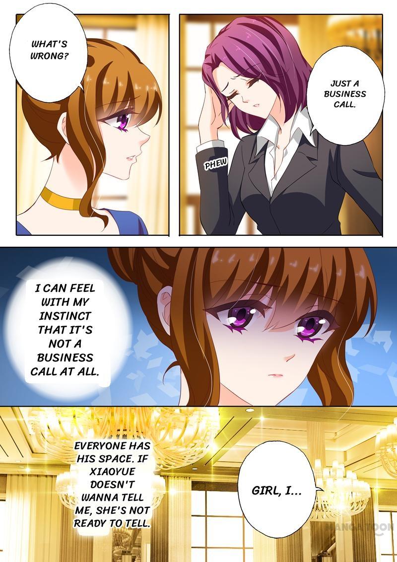 Page 6 of Chapter 142