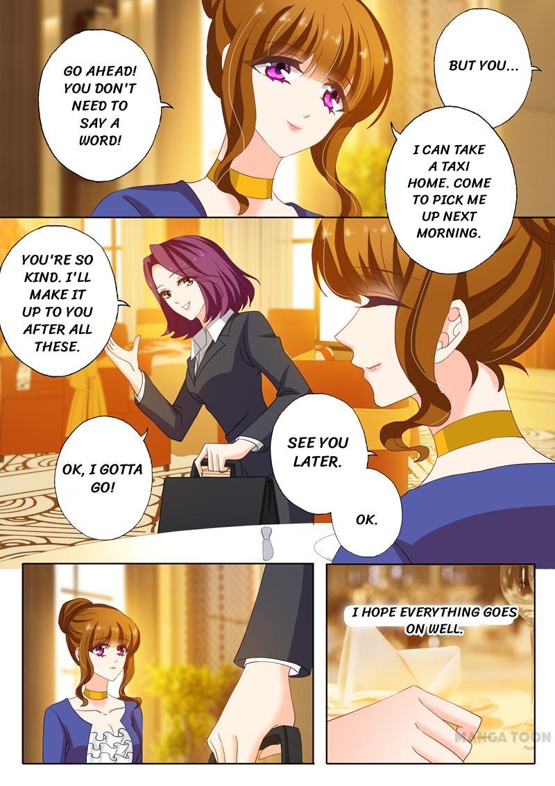 Page 7 of Chapter 142