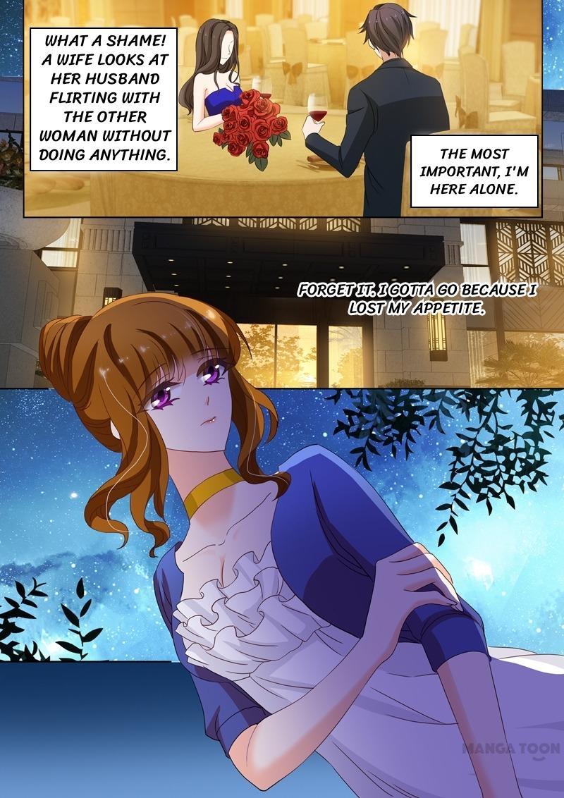 Page 8 of Chapter 142