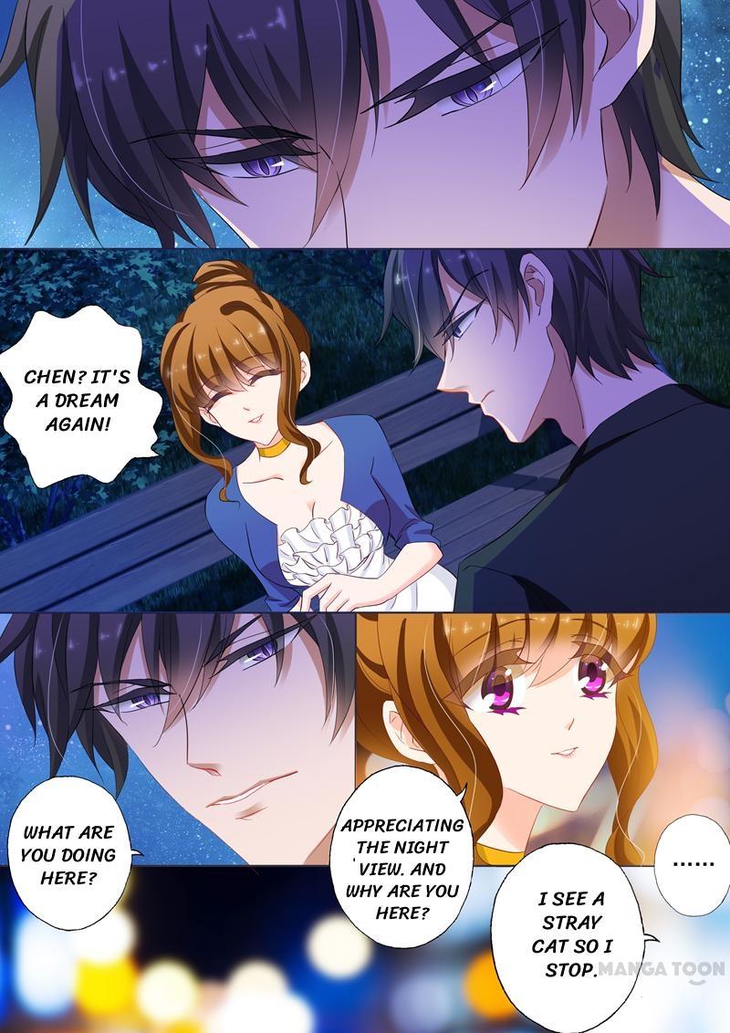 Page 2 of Chapter 143