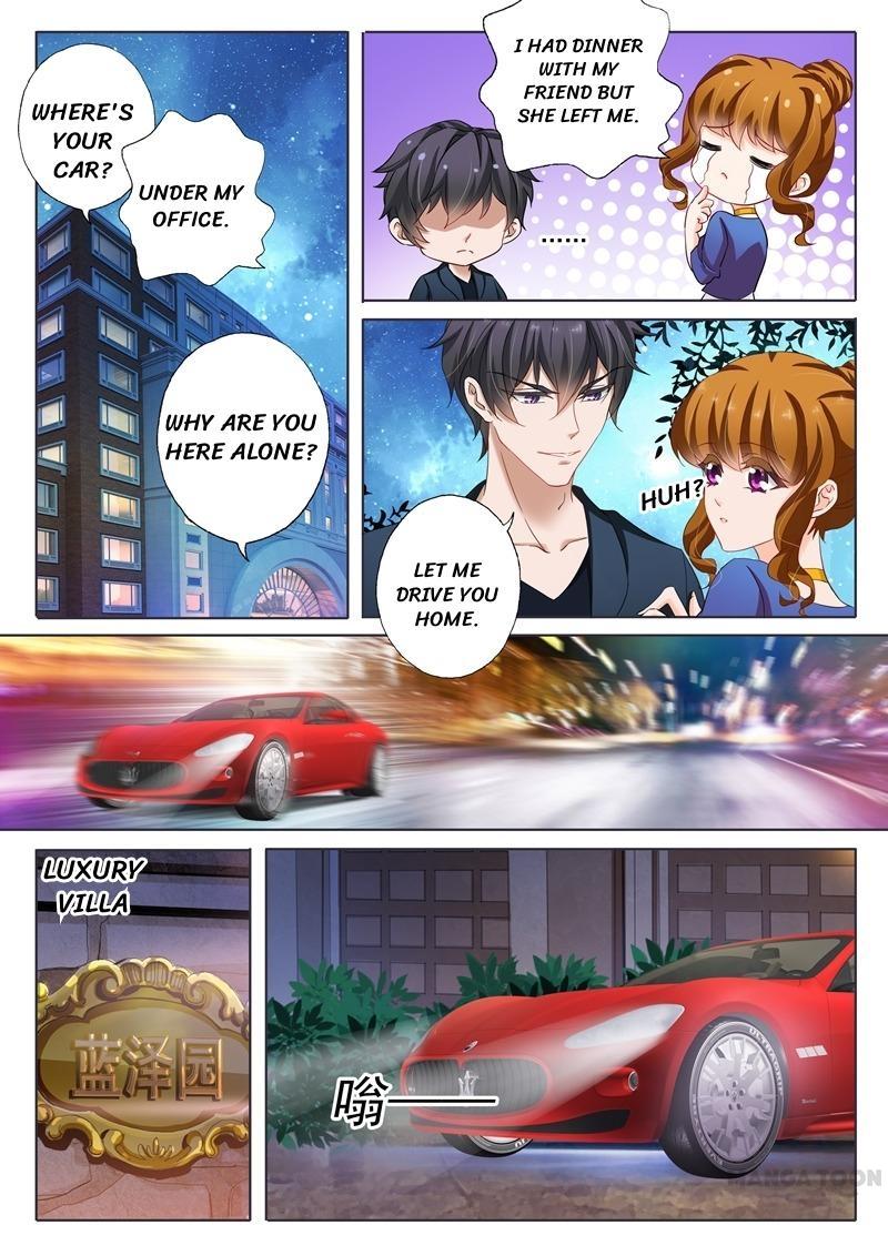 Page 3 of Chapter 143