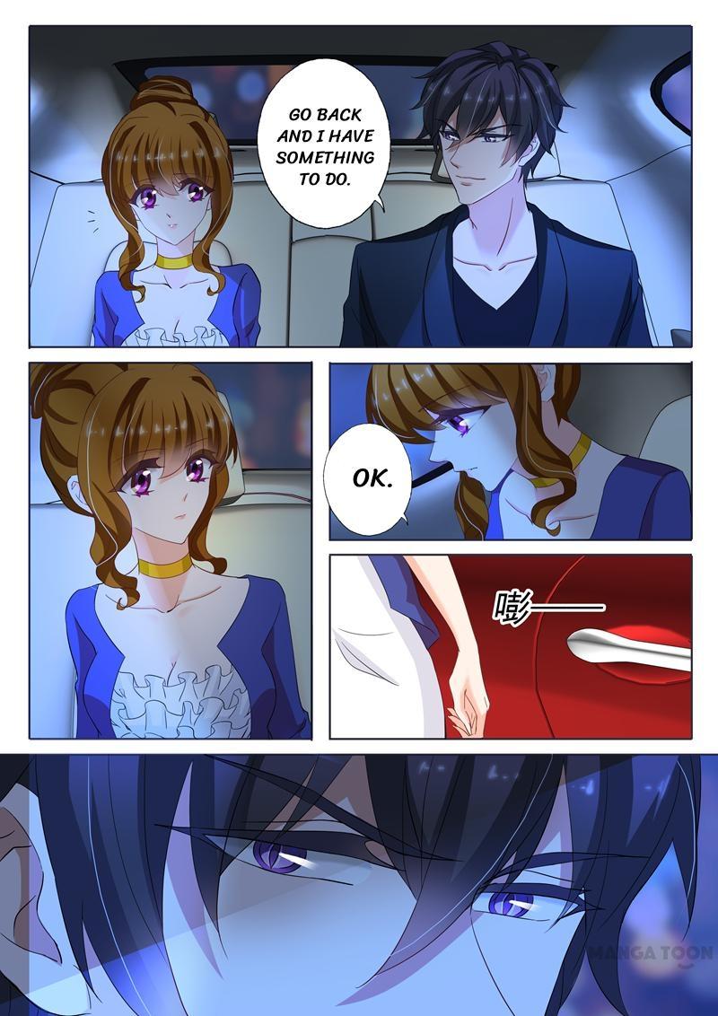 Page 4 of Chapter 143