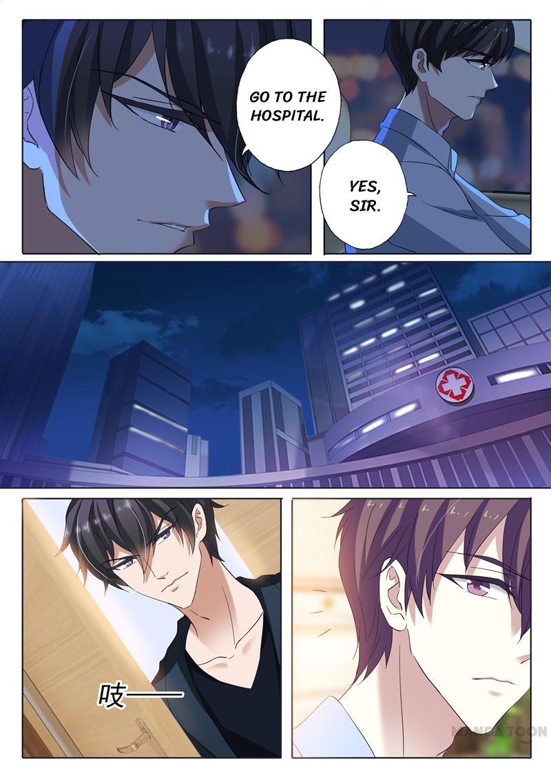 Page 5 of Chapter 143
