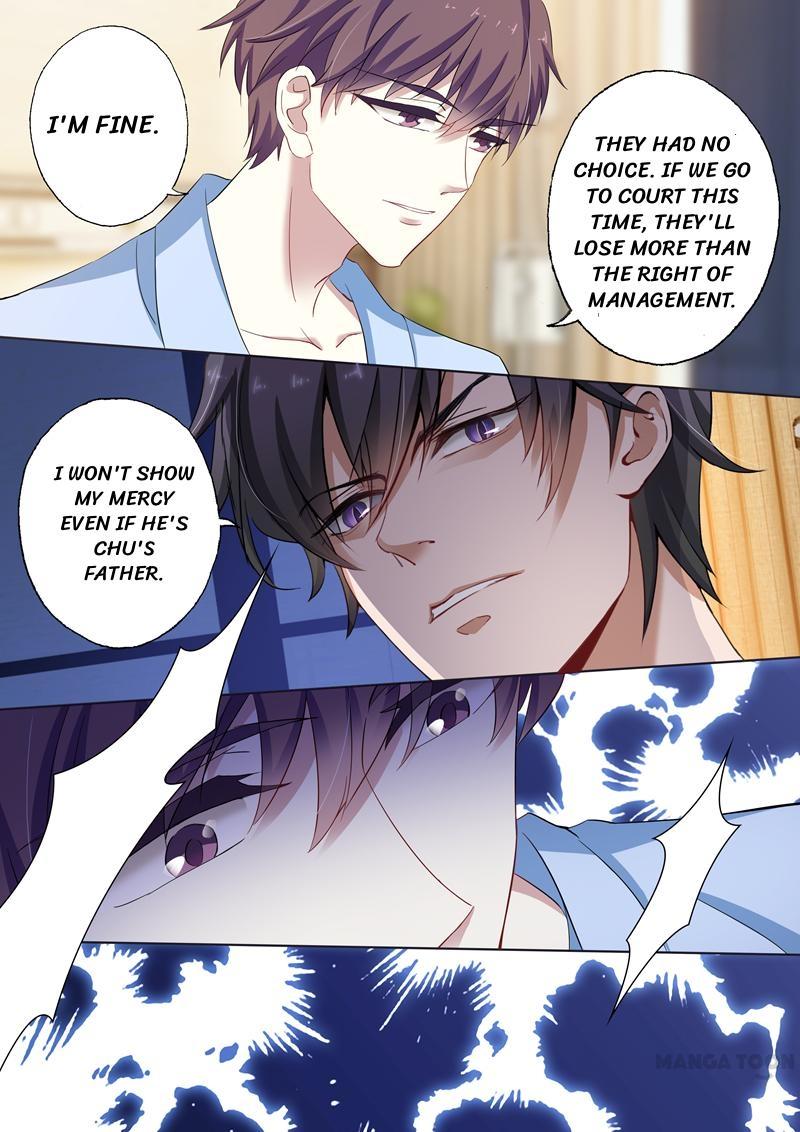 Page 8 of Chapter 143