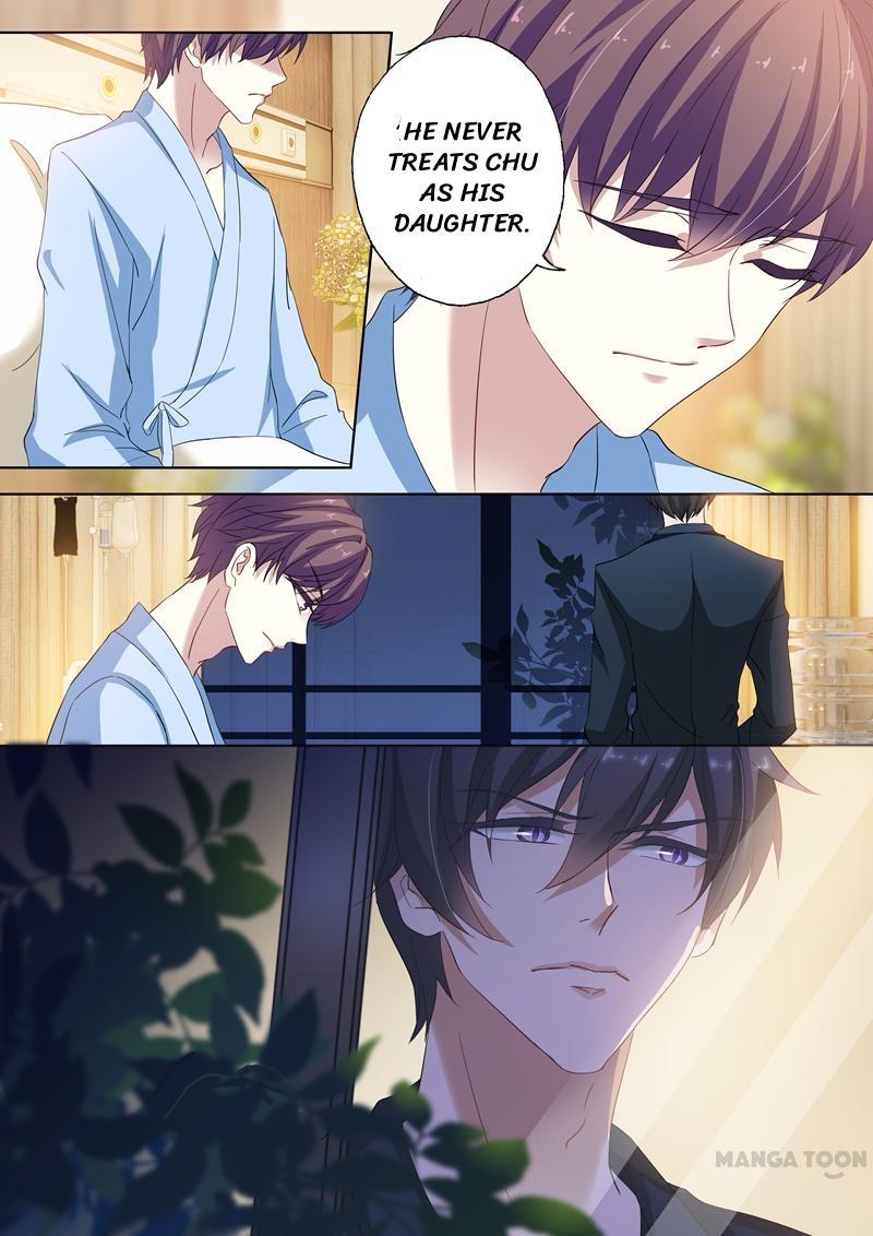 Page 9 of Chapter 143