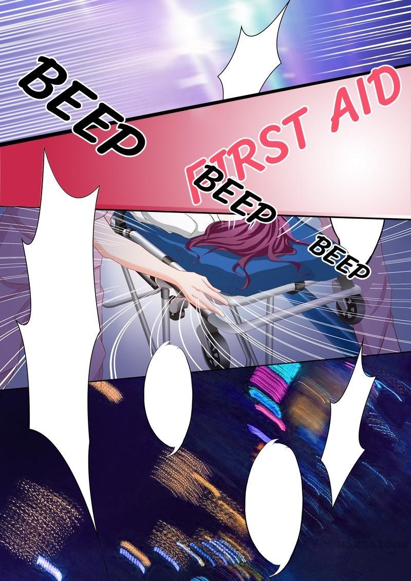 Page 2 of Chapter 144